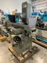 MITSUI #MSG-200 6 x 12” Precision Surface Grinder 1998’ #7693