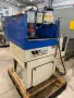 DCM WILSON TOOL PDG-5-3  AUTOMATIC Rotary Surface Grinder #7750