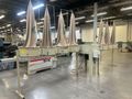 Extrema DC-3150S Typhoon 15HP Bag-House Dust Collector
