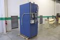 Donaldson ECB-1 5 HP Cartridge Dust Collector