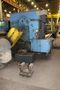 100" X 580" (48') BETTS MODEL 57R ENGINE LATHE: STOCK 71093