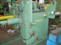 20,000 LB FORTE UNCOILER: STOCK #61486