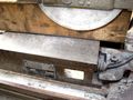 KO Lee Model S714 Surface Grinder