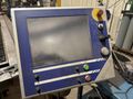 6’ x 15’ Messer MM Plus Metal Master Slagger CNC Plasma Cutting Machine