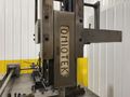 .450" X 20" LEG CAPACITY OMIOTEK SPRING WINDER: STOCK #10780