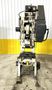 32 TON MINSTER MODEL #4 OBI PRESS, 4" STROKE: STOCK #20172