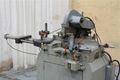 ELU EUGEN LUTZ AUTOMATIC CUTOFF SAW: STOCK #59242