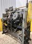 2" ROTARY 2-ROLL TUBE & BAR STRAIGHTENER: STOCK #22571