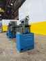 17" x 54" LEBLOND MODEL #3D REGAL ENGINE LATHE, 1.75" HOLE: STOCK #20405