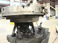 #10 Waterbury Heavy Frame Automated Flat Die Thread Roller