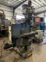 BRIDGEPORT SERIES 1 2 Axis CNC Vertical Milling Machine 1999’ #7846