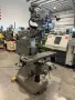 Bridgeport Series 1 Vertical Milling Machine 1993’ DRO USA #7848