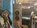3' 9" Carlton Radial Drill