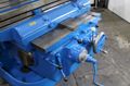 #4 CINCINNATI HORIZONTAL MILL: STOCK #72102