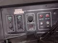 3.2 KVA MAGNEFORCE MODEL #PH2500HH INDUCTION HEATER: STOCK #21839