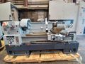 22" x 60" SunMaster Model CH-2260 Engine Lathe, New
