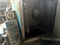 Gleason Model 516 Gear Lapper