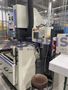 Used, MITSUBISHI MODEL EA22, Die Sinker Electrical Discharge Machine EDM