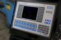 20" X 25" DOALL MODEL TF2025NC AUTOMATIC VERTICAL BANDSAW: STOCK #70848