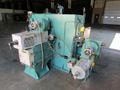 2" Kusakabe Tube Cut-Off