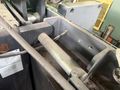 17.5 TON (2014) KONE-CRANES MODEL #CXT60410160P75GGN0S SINGLE GIRDER OVERHEAD CRANE HOIST & TROL