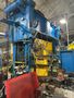300 Ton Minster Straight Side Press (2 Available)