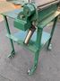 Di-Acro No. 4 Apron Brake