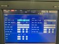 Used, 2006 Mori Seiki NT4250/1500SZ CNC Multi-Tasking Turning Center