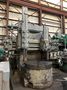 54" Bullard Cutmaster Vertical Boring Mill, VTL, VERTICAL TURRET LATHE