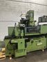 Kapp Model AS-305B 12" x 19" Automatic Hob Sharpener
