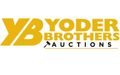 6,000 LB 3 TON X 16" BRADLEY COIL LIFT C HOOK: STOCK 12769