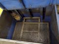 ZEP MODEL AL100 PARTS WASHER: STOCK #17409
