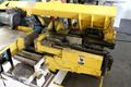 12" X 12" DOALL MODEL C305A AUTOMATIC HORIZONTAL SAW: STOCK #68346