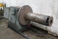10000 LB X 48" EGAN NON MOTORIZED COIL REEL: STOCK #65856
