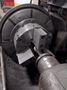 16" HEALD MODEL #271 INTERNAL ID GRINDER: STOCK #17351