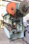 150 TON X 14' WYSONG MODEL 150-12 MECHANICAL PRESS BRAKE: STOCK #70752