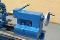 19" X 80" LEBLOND ENGINE LATHE: STOCK #56205