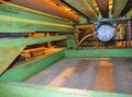 Conveyor, Banding Line, Loopco, 20,000# x 72" O.D.