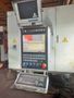 Beam Drill and Saw Line, Ficep