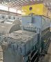 72" x 0.135" Herr Voss Precision Leveler, 5 HI