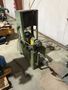 Hydraulic Power Unit, 7.5 HP