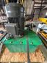 16 Stand x 1.50" CSC Machine Rollforming Line