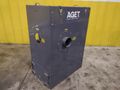 3/4 HP AGET DUSTKOP MODEL #800 DUST COLLECTOR: STOCK #22582