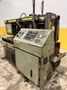 16" x 16" HYD-MECH MODEL #M-16A FULLY AUTOMATIC HORIZONTAL BANDSAW: STOCK #22219