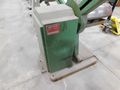 2500 LB X 18" AMERICAN STEEL LINE COIL REEL: STOCK #73432
