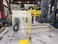20,000 lbs. x 36" CHS Automation Metal Stamping Servo Coil Feed Line, Year 2005