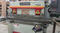 1998 Accurpress 7254 Hydraulic Press Brake (#5629)