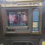1989 Amada Pega-367 CNC Turret Punch (#5605)