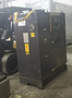 1990 Amada Pega-367 Turret Punch (#5601)