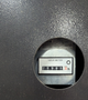 2008 Amada LC2415A4NT Laser Cutting System (#5531)